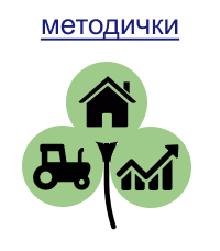 Методички2.png